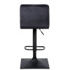 Стул барный КУРТ WX-2320