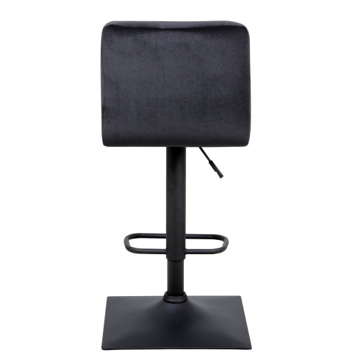 Стул барный КУРТ WX-2320