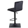 Стул барный КУРТ WX-2320