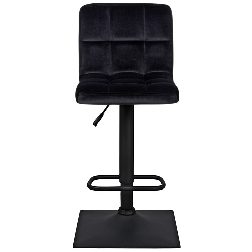 Стул барный КУРТ WX-2320