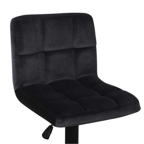 Стул барный КУРТ WX-2320