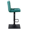Стул барный КУРТ WX-2320