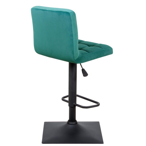 Стул барный КУРТ WX-2320