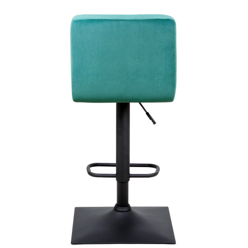 Стул барный КУРТ WX-2320