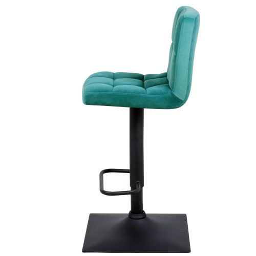 Стул барный КУРТ WX-2320