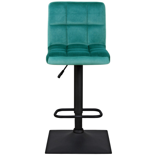 Стул барный КУРТ WX-2320