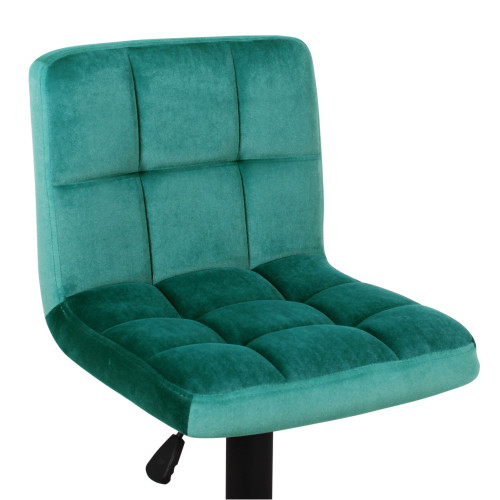 Стул барный КУРТ WX-2320