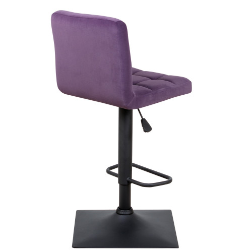 Стул барный КУРТ WX-2320