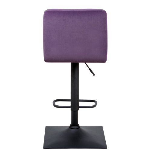 Стул барный КУРТ WX-2320