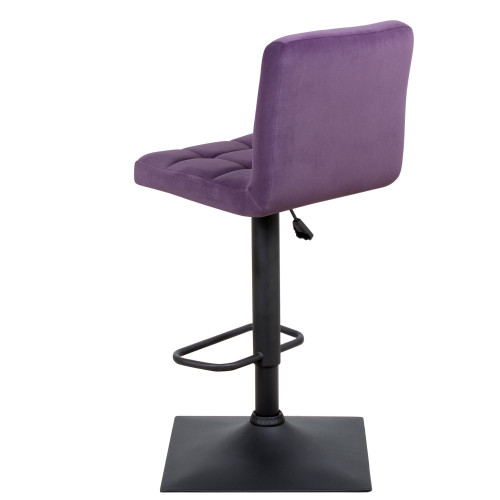 Стул барный КУРТ WX-2320