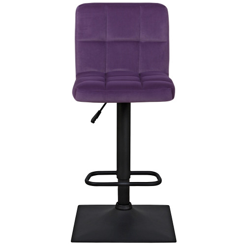 Стул барный КУРТ WX-2320