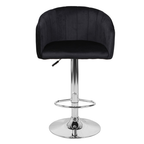 Стул барный МАРК WX-2325