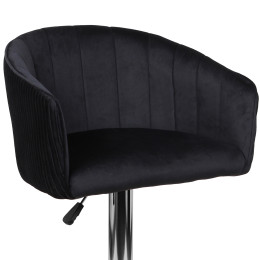 Стул барный МАРК WX-2325