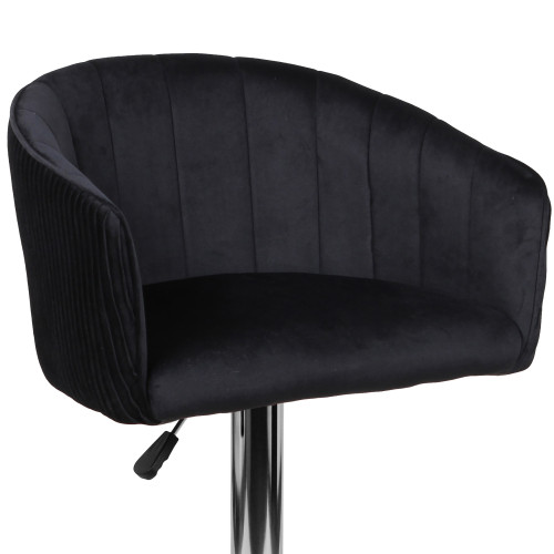 Стул барный МАРК WX-2325