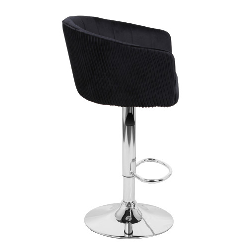 Стул барный МАРК WX-2325