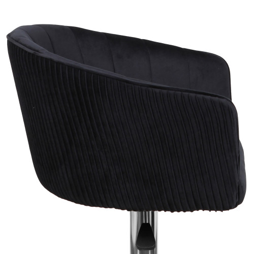 Стул барный МАРК WX-2325