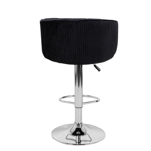 Стул барный МАРК WX-2325