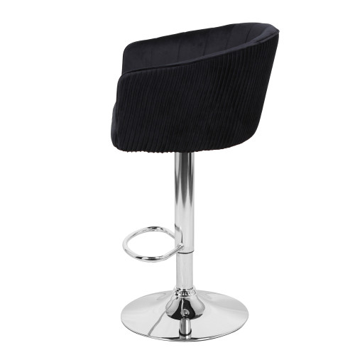 Стул барный МАРК WX-2325