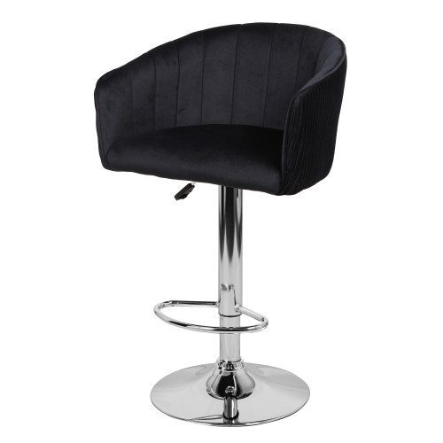 Стул барный МАРК WX-2325