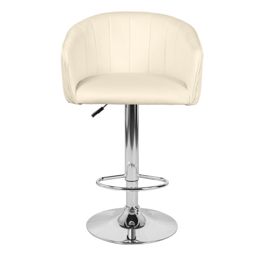 Стул барный МАРК WX-2325