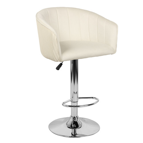 Стул барный МАРК WX-2325