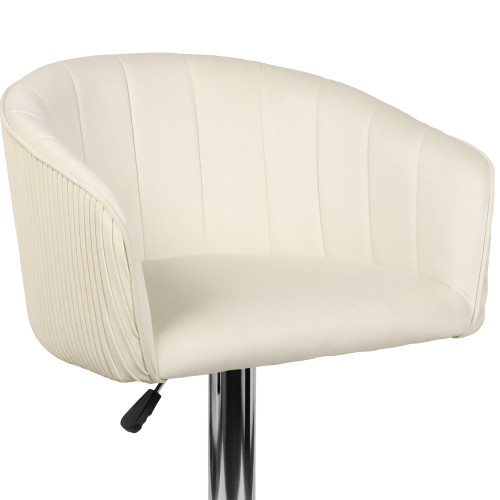 Стул барный МАРК WX-2325