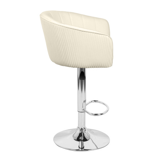 Стул барный МАРК WX-2325