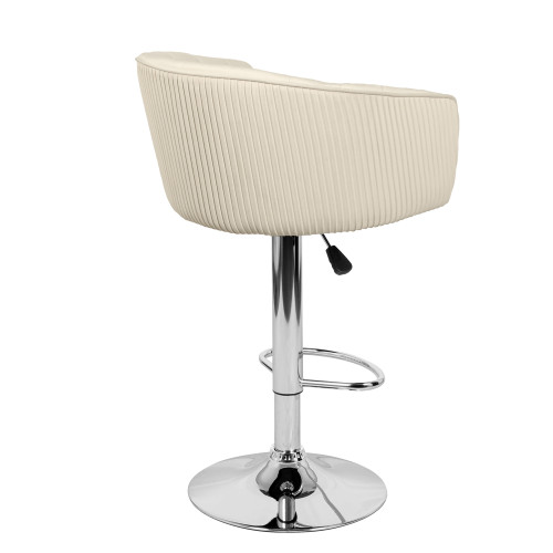 Стул барный МАРК WX-2325