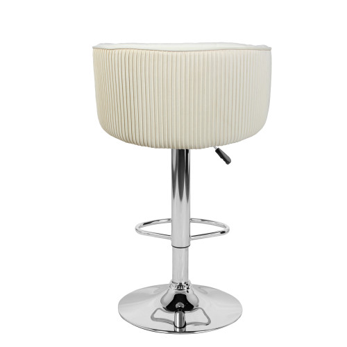 Стул барный МАРК WX-2325