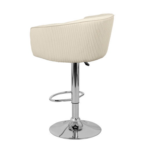 Стул барный МАРК WX-2325