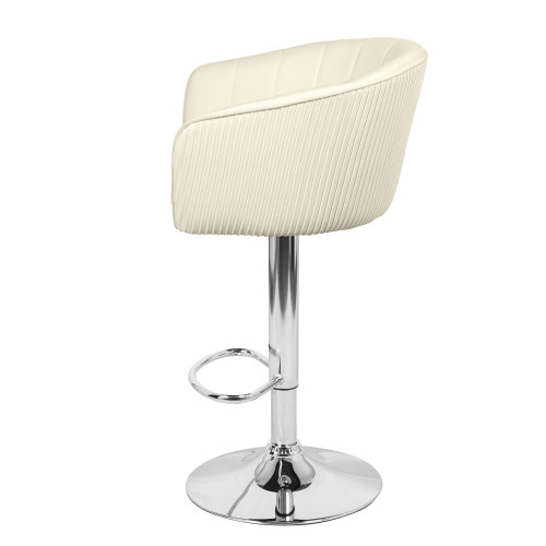 Стул барный МАРК WX-2325