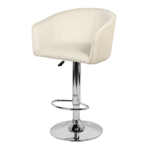 Стул барный МАРК WX-2325