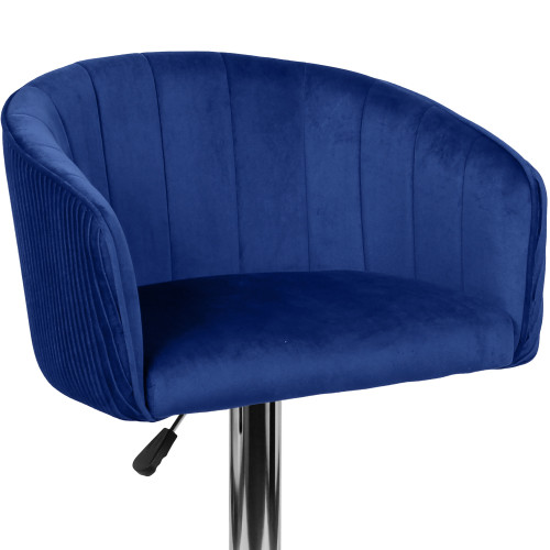 Стул барный МАРК WX-2325