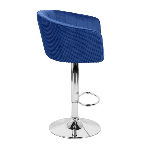 Стул барный МАРК WX-2325