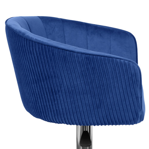 Стул барный МАРК WX-2325