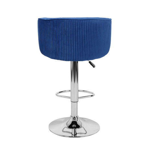 Стул барный МАРК WX-2325