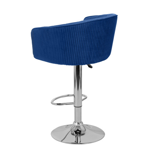 Стул барный МАРК WX-2325