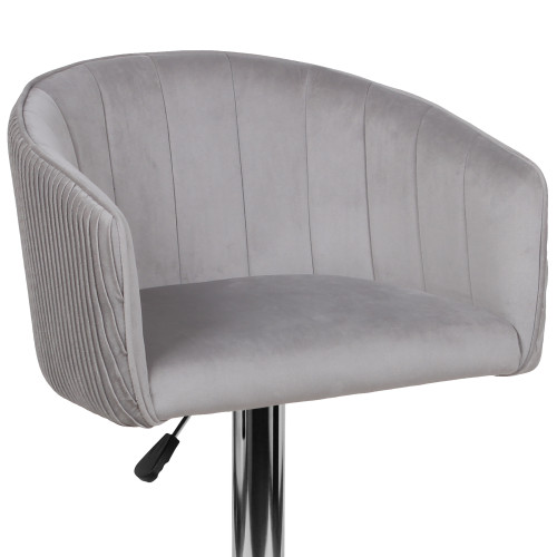 Стул барный МАРК WX-2325