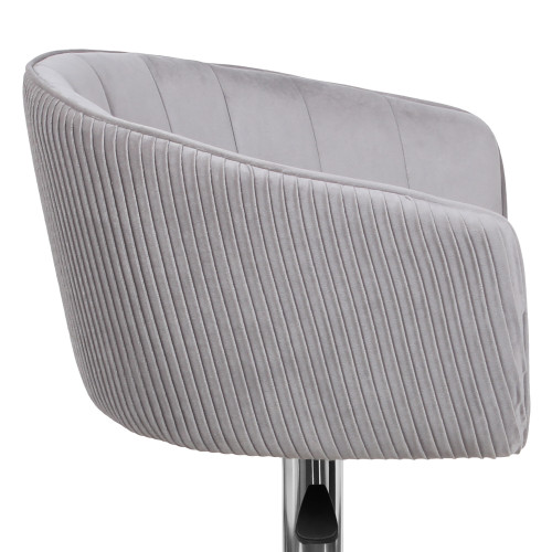 Стул барный МАРК WX-2325