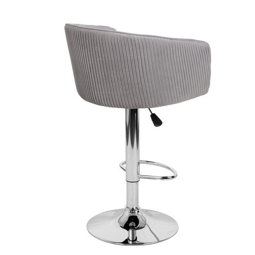 Стул барный МАРК WX-2325