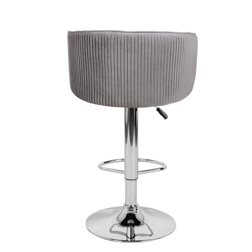 Стул барный МАРК WX-2325