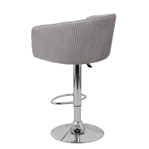 Стул барный МАРК WX-2325