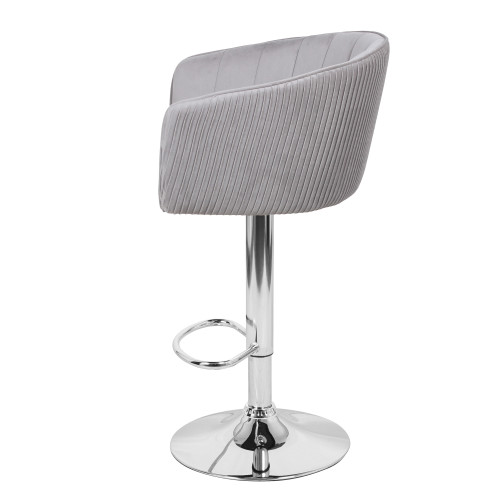 Стул барный МАРК WX-2325