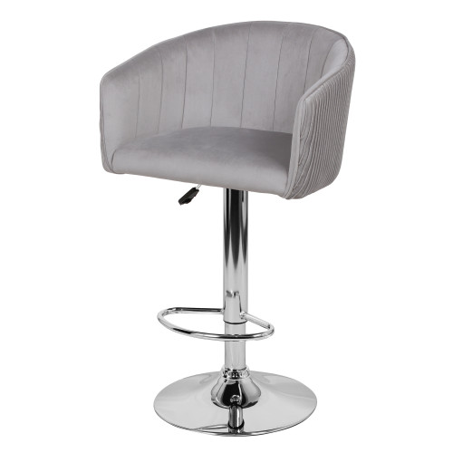 Стул барный МАРК WX-2325