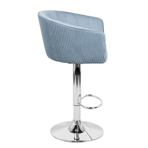 Стул барный МАРК WX-2325