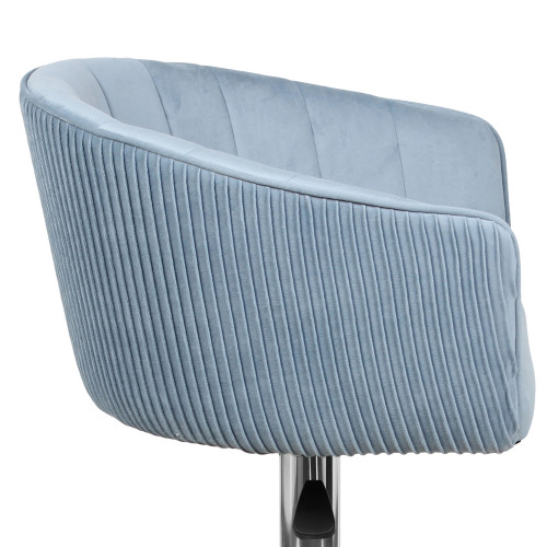 Стул барный МАРК WX-2325