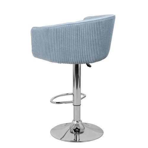 Стул барный МАРК WX-2325