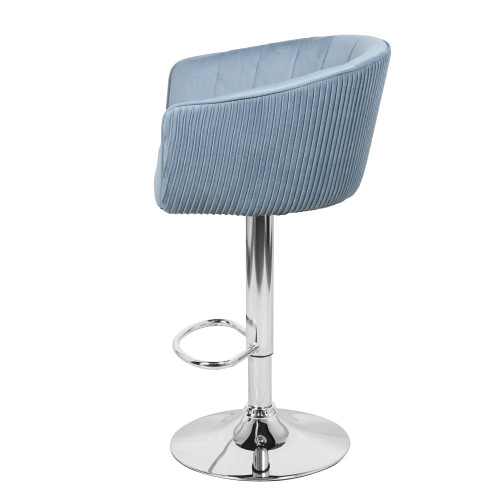 Стул барный МАРК WX-2325