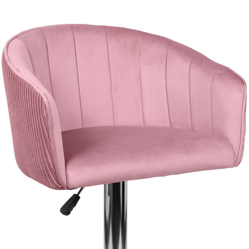 Стул барный МАРК WX-2325