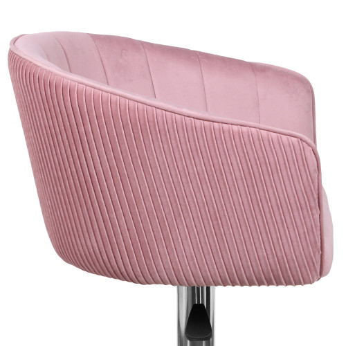 Стул барный МАРК WX-2325